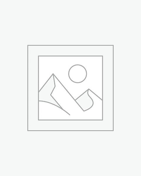Pouf Moon – Image 3